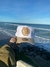 Gorra Ajustable "TOP QUALITY"