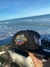 Gorra Ajustable "TOP QUALITY" - comprar online