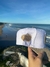 Gorra Ajustable "TOP QUALITY" - comprar online