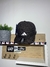 Gorra Ajustable "Adidas" (REFLEX)