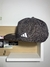 Gorra Ajustable "Adidas" (REFLEX) - comprar online