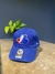 Gorra Ajustable "EXPO MLB"