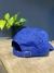Gorra Ajustable "EXPO MLB" - comprar online