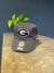 Gorra Cerrada "NCAA"