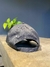 Gorra Ajustable "CHANTICLERS" - comprar online