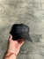 Gorra Ajustable "TOP QUALITY" - comprar online