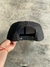 Gorra Ajustable "TOP QUALITY" en internet