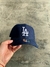 Gorra Ajustable "TOP QUALITY" - comprar online