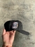 Gorra Ajustable "TOP QUALITY" - Nocap