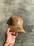 Gorra Ajustable "TOP QUALITY" - comprar online