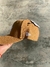 Gorra Ajustable "TOP QUALITY" - Nocap