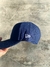Gorra Ajustable "TOP QUALITY" - Nocap