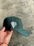 Gorra Ajustable "TOP QUALITY" en internet