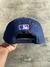 Gorra Ajustable "TOP QUALITY" en internet