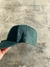 Gorra Ajustable "TOP QUALITY" - Nocap
