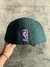 Gorra Ajustable "TOP QUALITY" - tienda online