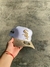 Gorra Ajustable "TOP QUALITY" - comprar online