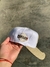 Gorra Ajustable "TOP QUALITY" en internet