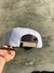 Gorra Ajustable "TOP QUALITY" - Nocap