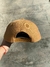Gorra Ajustable "TOP QUALITY" - tienda online