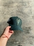 Gorra Ajustable "TOP QUALITY" - comprar online
