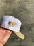 Gorra Ajustable "TOP QUALITY" en internet