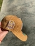 Gorra Ajustable "TOP QUALITY" en internet