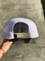 Gorra Ajustable "TOP QUALITY" - Nocap
