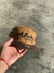 Gorra Ajustable "TOP QUALITY"
