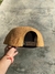Gorra Ajustable "TOP QUALITY" en internet
