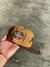 Gorra Ajustable "TOP QUALITY" - comprar online