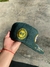 Gorra Ajustable "TOP QUALITY" - comprar online