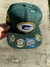 Gorra Ajustable "TOP QUALITY" en internet
