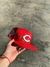 Gorra cerrada "TOP QUALITY" - comprar online