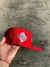 Gorra cerrada "TOP QUALITY" - Nocap