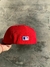 Gorra cerrada "TOP QUALITY" en internet