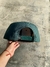 Gorra Ajustable "TOP QUALITY" - Nocap