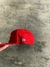 Gorra cerrada "TOP QUALITY" - tienda online