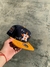 Gorra cerrada "TOP QUALITY" - Nocap