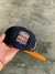 Gorra cerrada "TOP QUALITY" - tienda online