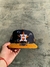 Gorra cerrada "TOP QUALITY" - comprar online