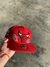 Gorra cerrada "TOP QUALITY"