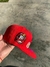 Gorra cerrada "TOP QUALITY" - comprar online