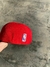 Gorra cerrada "TOP QUALITY" en internet