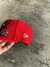 Gorra cerrada "TOP QUALITY" - Nocap