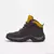 Bota Caterpillar Adventure Cano Médio na internet