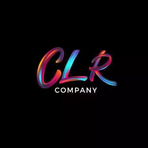 CLR Company
