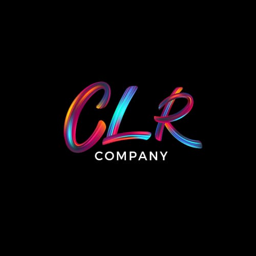 CLR Company
