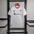 LA LIGA - TIMES ESPANHOL - loja online