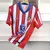 LA LIGA - TIMES ESPANHOL - comprar online